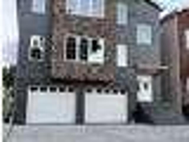 House for rent in East Orange, Essex County
