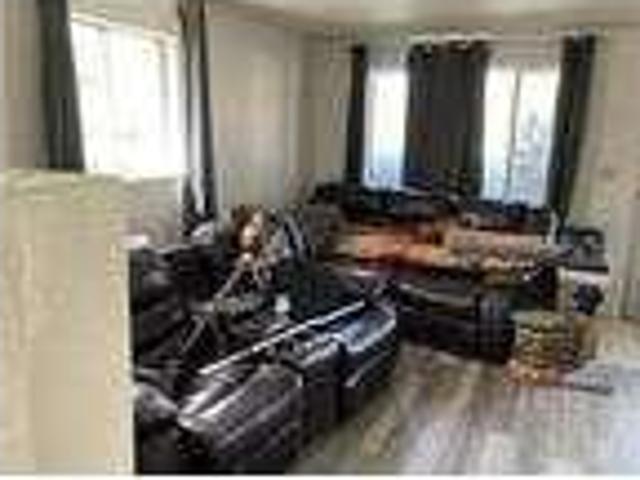 House for rent in East Rochester, New York