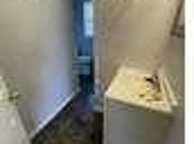 House for rent in East Rochester, New York