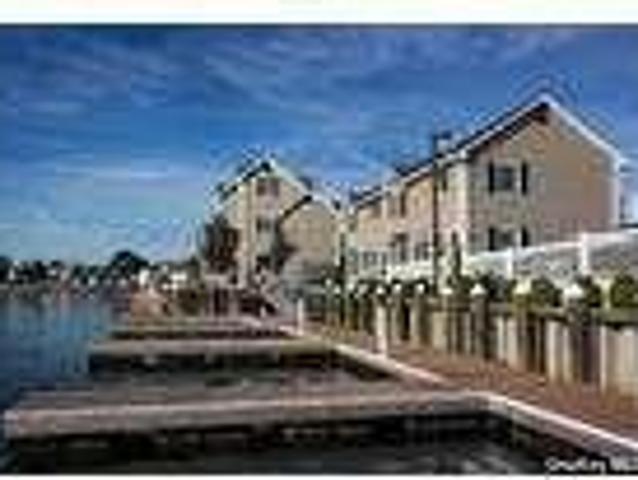 House for rent in Nassau, New York