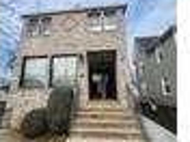 House for rent in East Rutherford