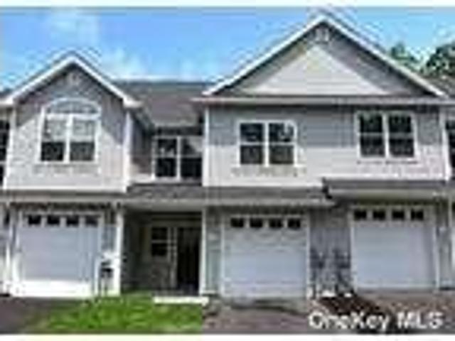 House for rent in East Setauket
