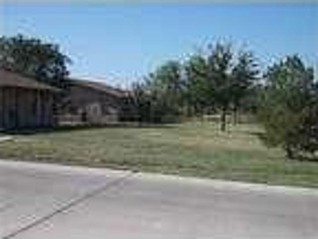 House for rent in Eastland