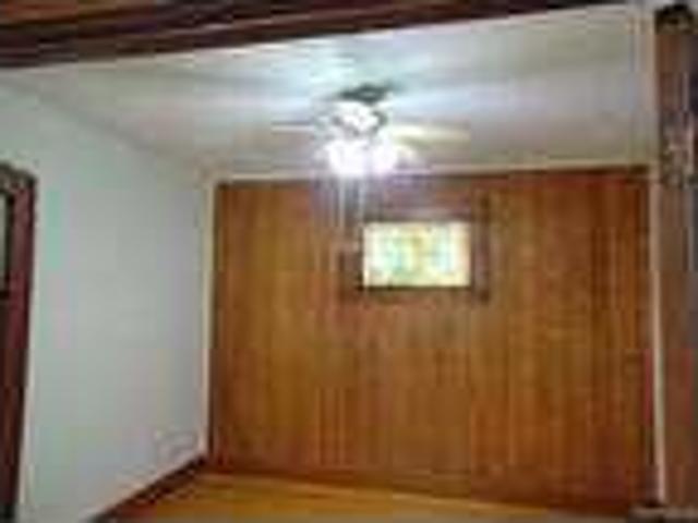House for rent in Eastpointe, Michigan