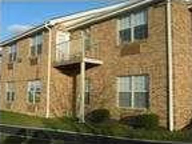 House for rent in New Hampshire