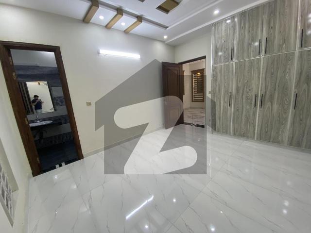Apartment for rent in Rawalpindi, Islamabad Capital Territory