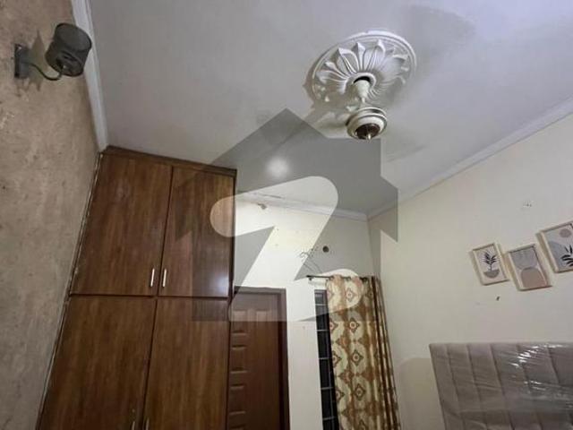 Apartment for rent in Rawalpindi, Islamabad Capital Territory