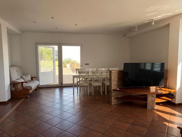 Casa en alquiler en La Hoya de Buñol, Valencia