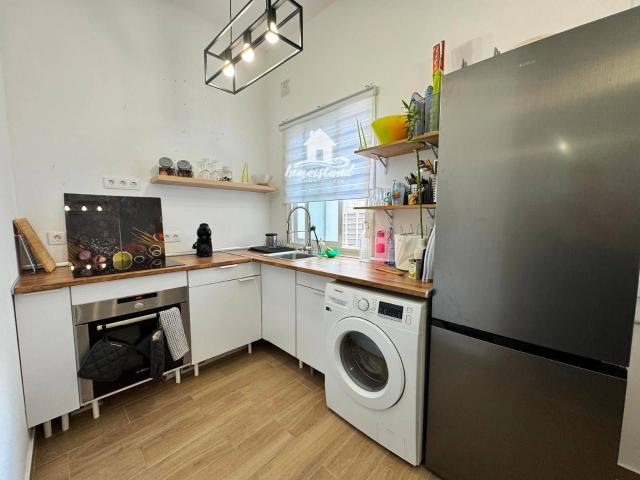 Apartamento en alquiler en El Fraile, Arona