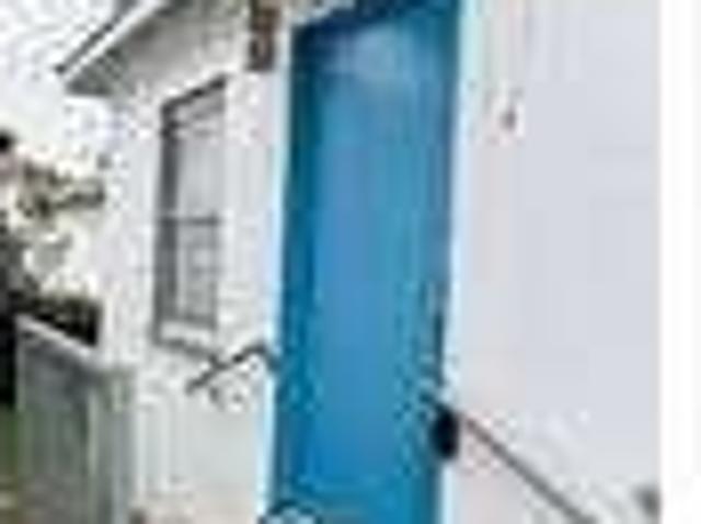 House for rent in El Monte, California