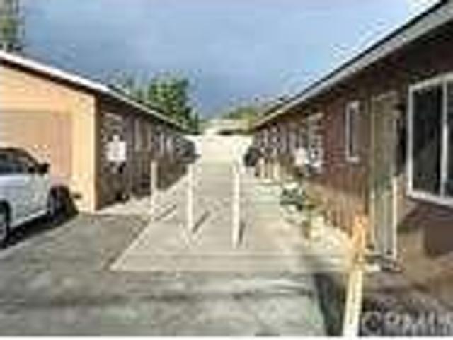 House for rent in El Monte, California