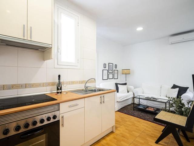 Apartamento en alquiler en Churra, Área Metropolitana de Murcia