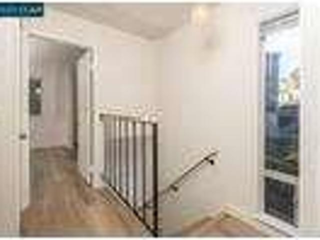 House for rent in El Sobrante, California