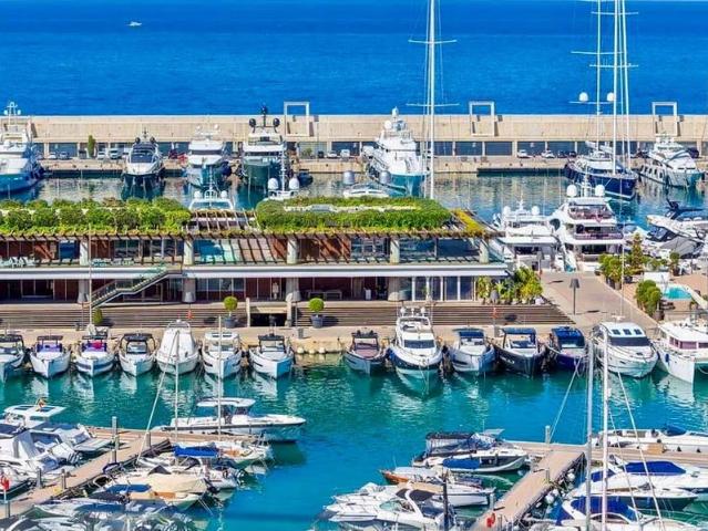 Apartamento en alquiler en Pla de Mallorca, Baleares