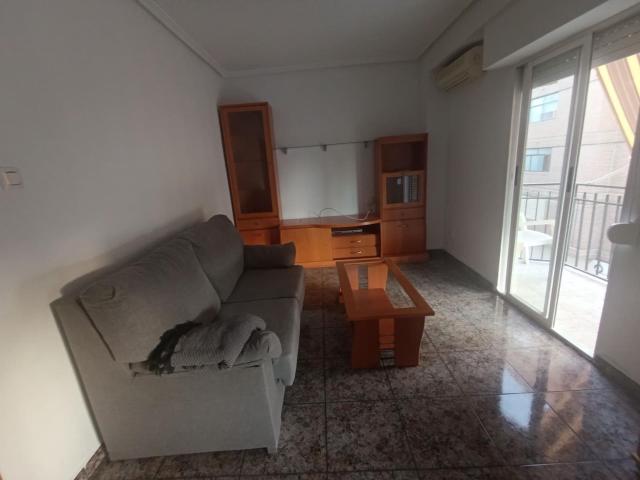 Apartamento en alquiler en el Baix Segura / La Vega Baja, Valencia