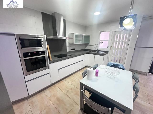 Apartamento en alquiler en Torrellano, el Baix Vinalopó