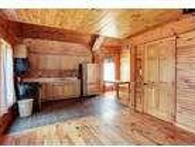 House for rent in Accord, New York