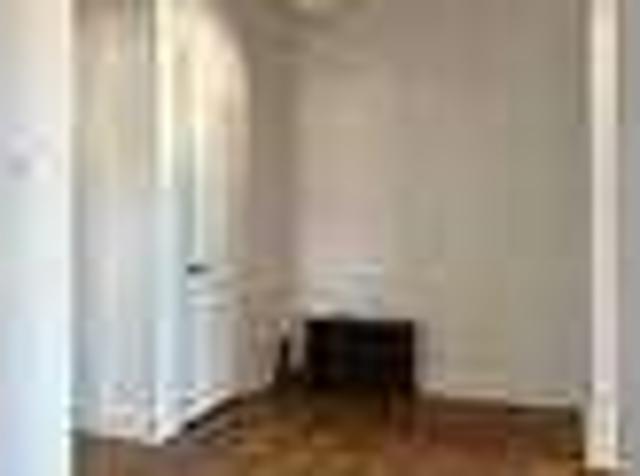 House for rent in Elmhurst, New York
