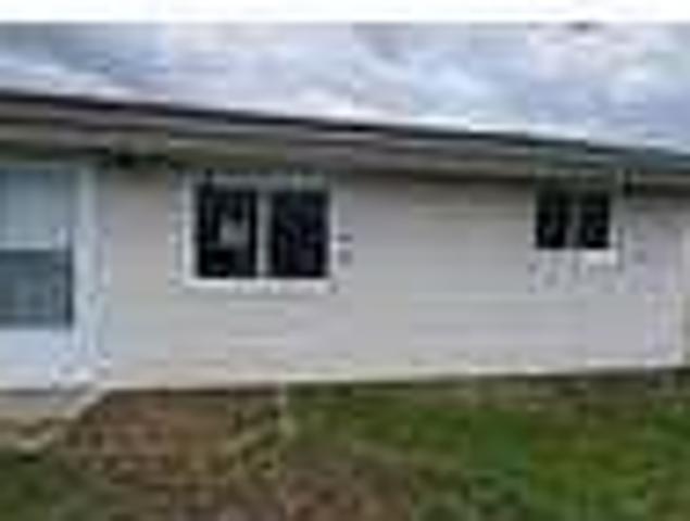 House for rent in Elyria, Ohio