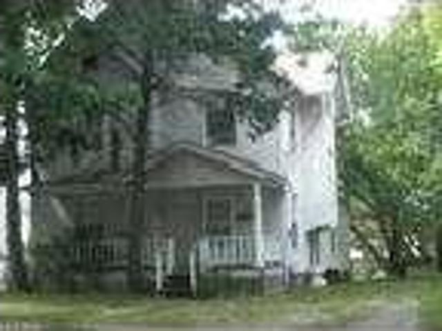 House for rent in Elyria, Ohio