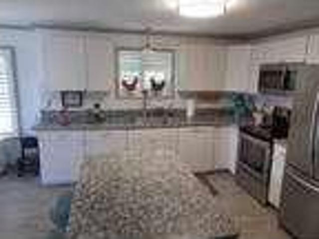 House for rent in Emerald Isle, North Carolina