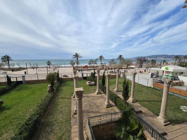 Apartamento en alquiler en Pla de Mallorca, Baleares