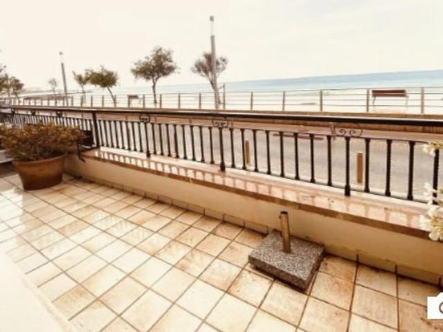 Apartamento en alquiler en Sineu, Baleares