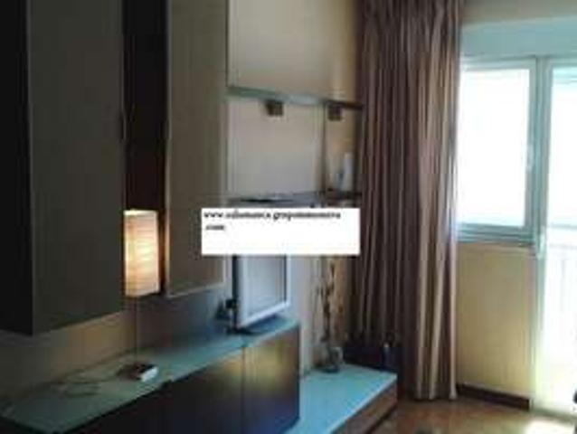 Apartamento en alquiler en Helechosa De Los Montes