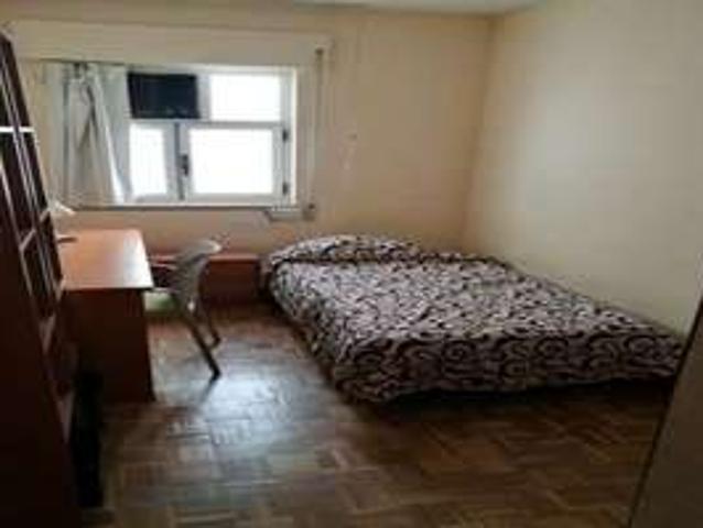 Apartamento en alquiler en Helechosa De Los Montes