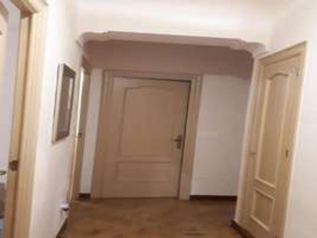 Apartamento en alquiler en Helechosa De Los Montes