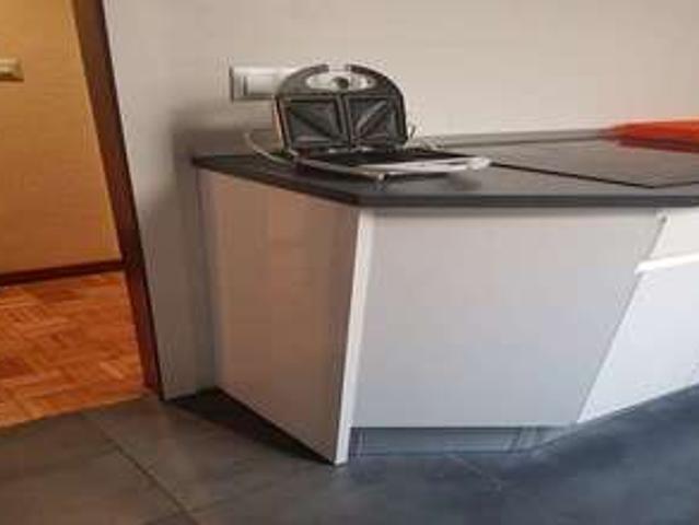 Apartamento en alquiler en Pinto
