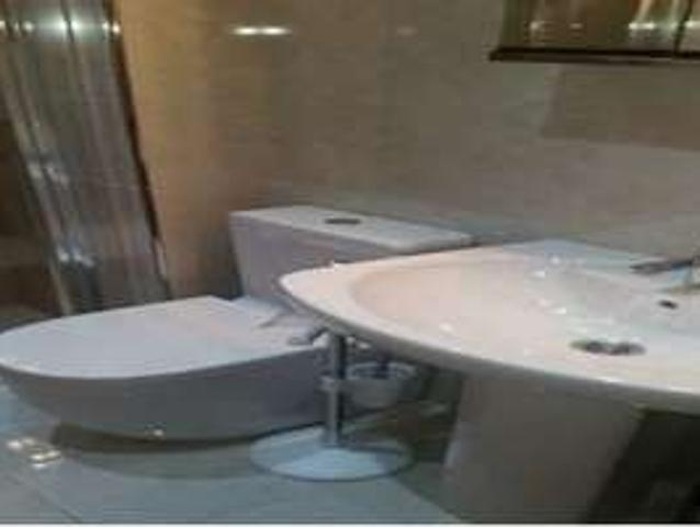 Apartamento en alquiler en Helechosa De Los Montes