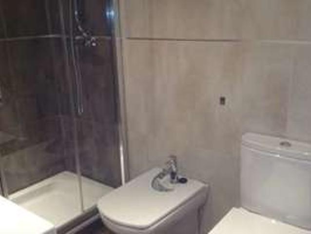 Apartamento en alquiler en Pinto