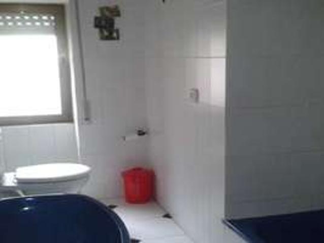 Apartamento en alquiler en Pinto