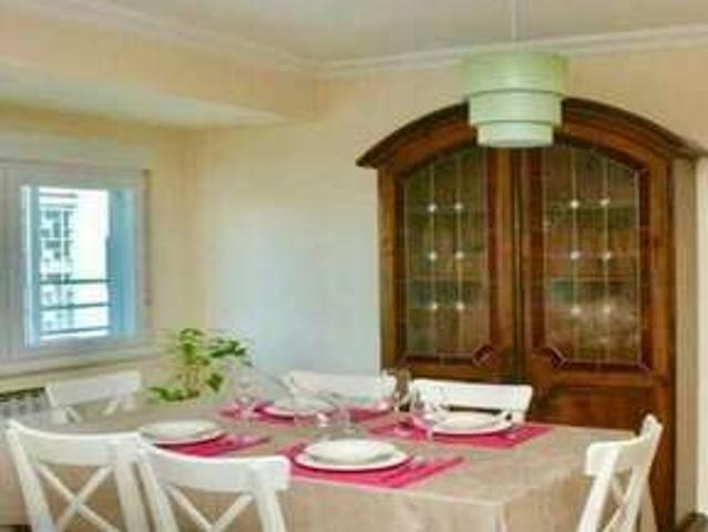 Apartamento en alquiler en Pinto