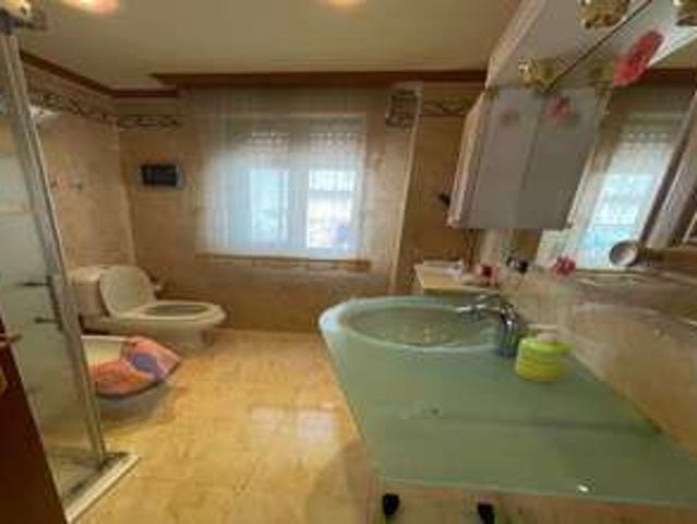 Apartamento en alquiler en Helechosa De Los Montes