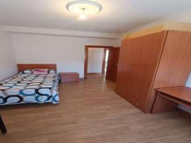 Apartamento en alquiler en Helechosa De Los Montes