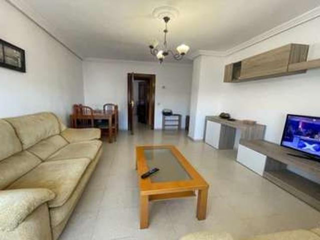 Apartamento en alquiler en Helechosa De Los Montes, Extremadura