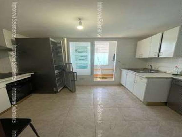 Apartamento en alquiler en Helechosa De Los Montes, Extremadura