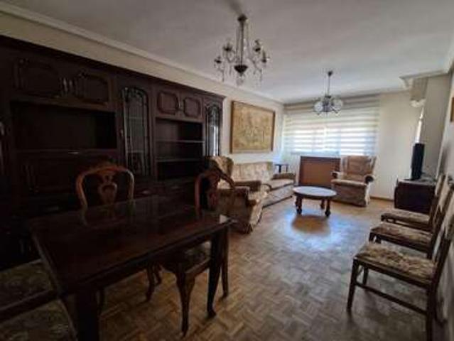 Apartamento en alquiler en Helechosa De Los Montes