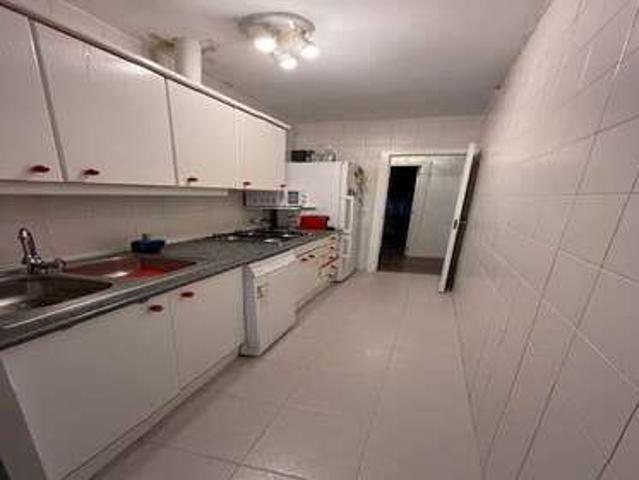 Apartamento en alquiler en Helechosa De Los Montes