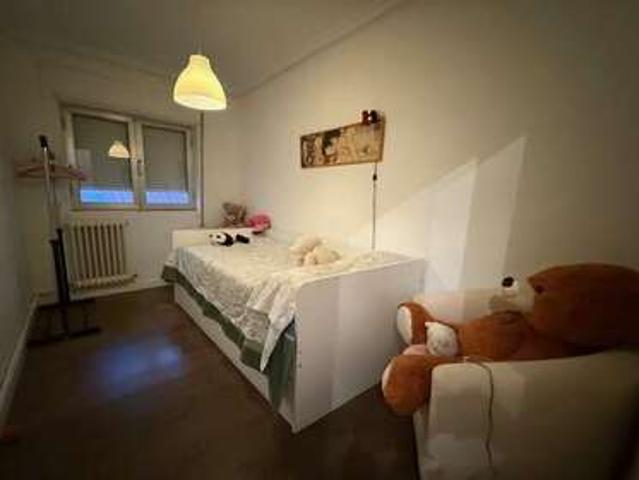 Apartamento en alquiler en Helechosa De Los Montes, Extremadura