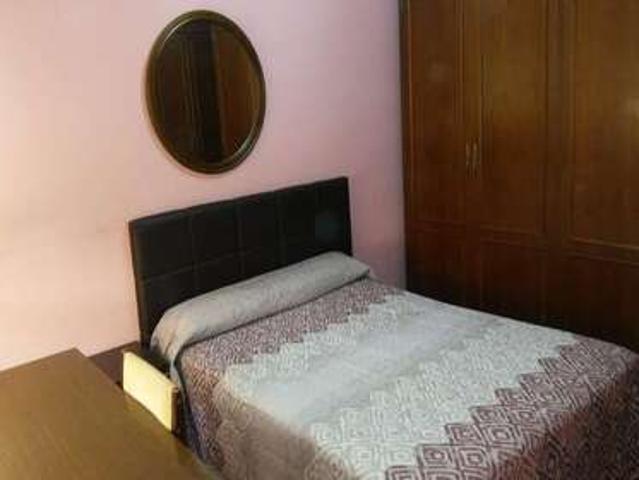 Apartamento en alquiler en Helechosa De Los Montes