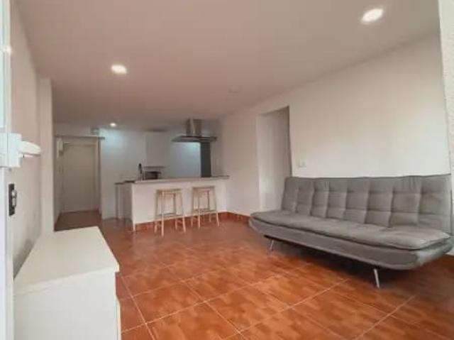 Apartamento en alquiler en la Plana Alta, Valencia