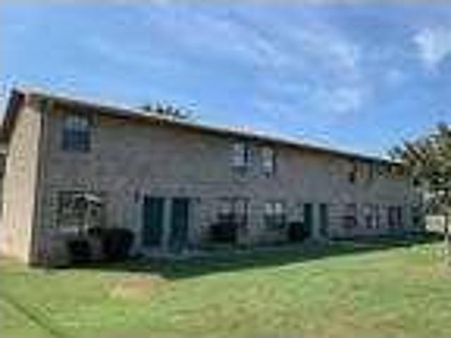 House for rent in Tennessee