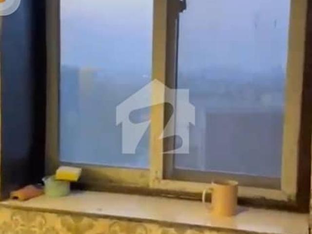 Apartment for rent in لاہور, لاہور ڈویژن