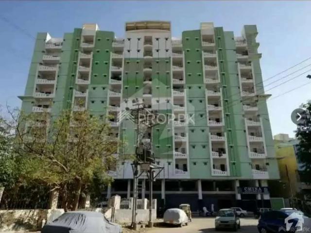 Apartment for rent in North Waziristan, Federally Administered Tribal Areas fata