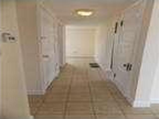 House for rent in Evans City, Butler County