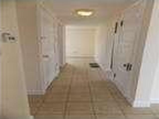 House for rent in Evans City