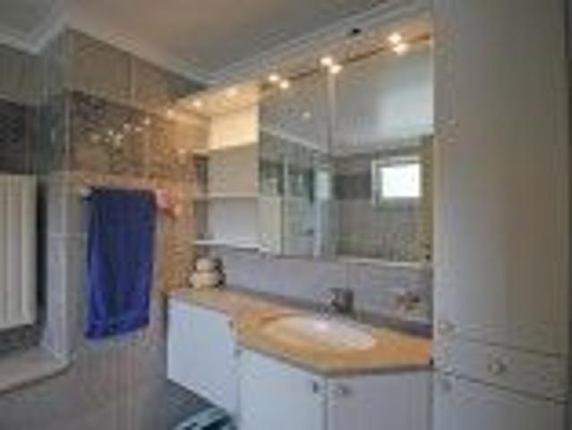 Appartement location à Everberg, Brabant